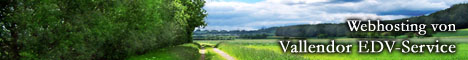www.vallendor.com