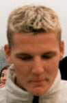 Philipp Bl&uuml;mel