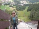 Annette Buchert