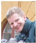 Stefan Falk