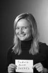 Anja Badura