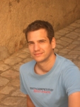 Daniel Grkovic