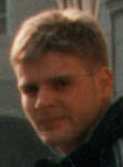Stephan Kern