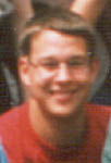 Bastian Knapp