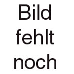 Kerstin Otten geb. Kornmeier