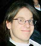 Timo Kunkel