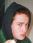 Tobias Kunz