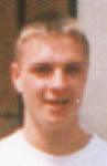 Ralf Leitermann