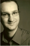 Dirk Lienert