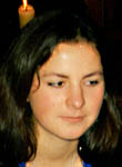 Stefanie Litterst