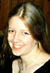 Martina Lorbeer