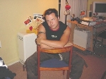 Daniel Maier