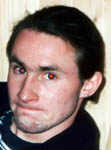 Jan Oelschl&auml;ger