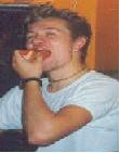 Christian Poulsen
