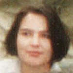 Yvonne Preibisch