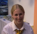 Jutta Ross