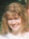 Michaela Fischer geb. Schimpf