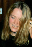 Karen Bender